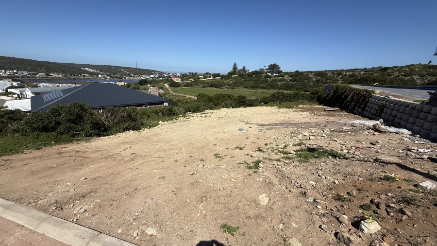 0 Bedroom Property for Sale in Stilbaai Wes Western Cape